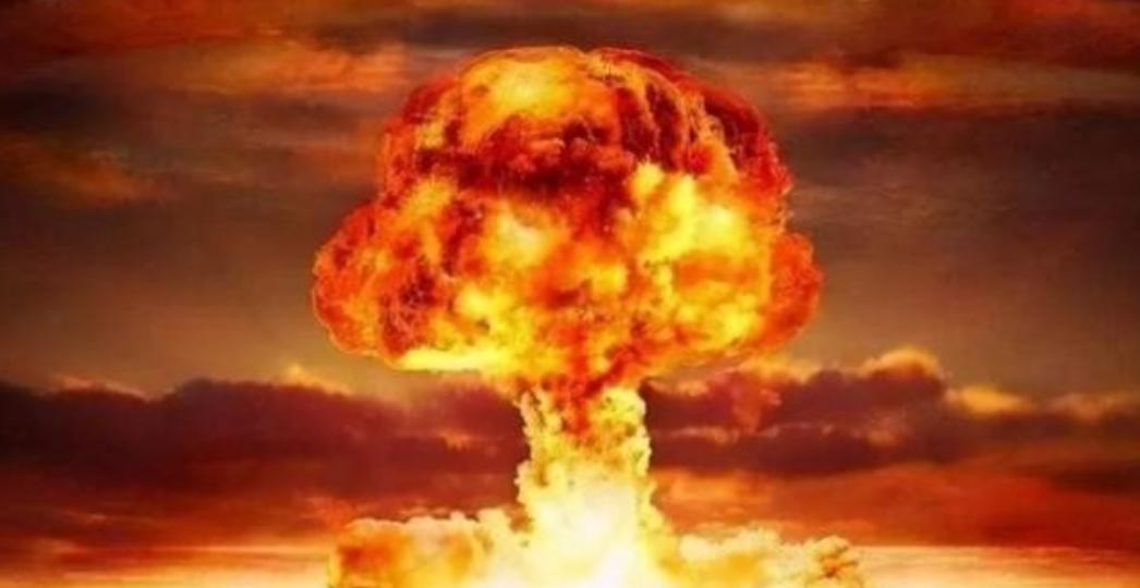 美国专家曾表示，一旦美方向着中方开战，不管是核武器还是航母等各种先进武器，中方都