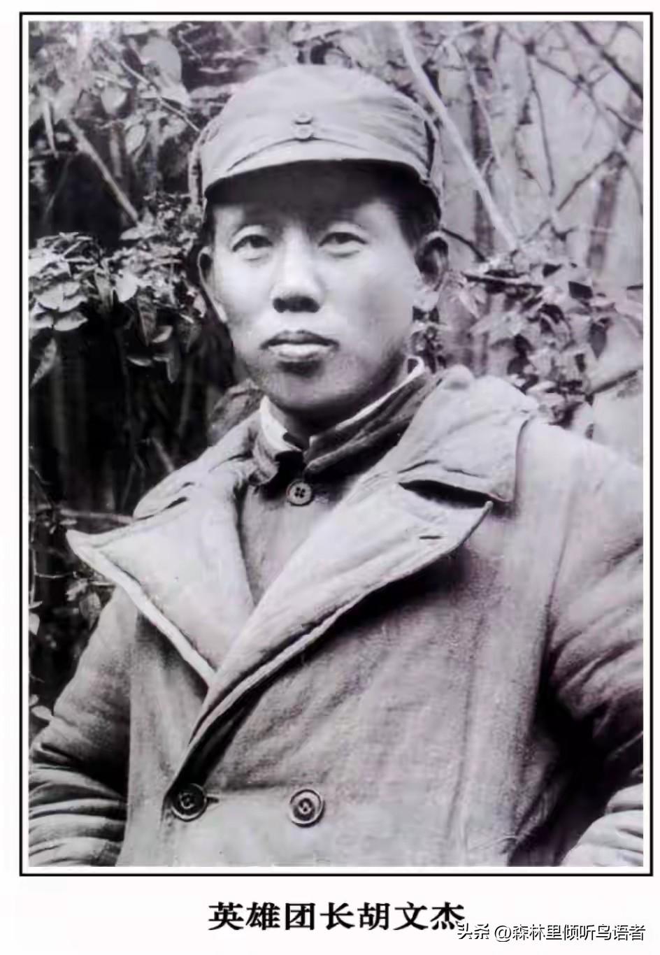 山河无恙，岁月昭彰。七十余载风雨流转，时代岁岁更迭，那些为家国黎明浴血奔赴的先烈