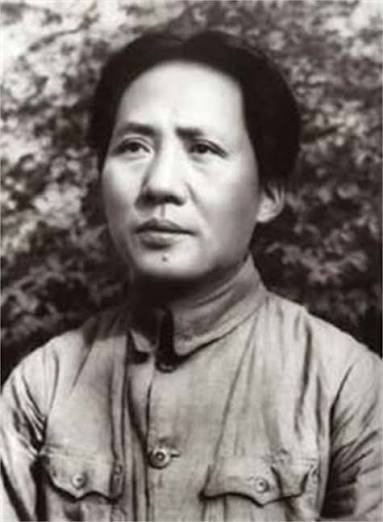 历史上的今日 1937年９ 月 １ ２ 日 　 关 于 独 立 自 主 的 山 