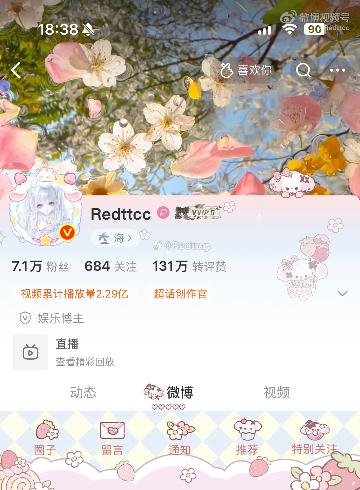꒰⌗´͈ ᵕ `͈⌗꒱  专栏 · ₍ᐢ.ˬ.ᐢ₎