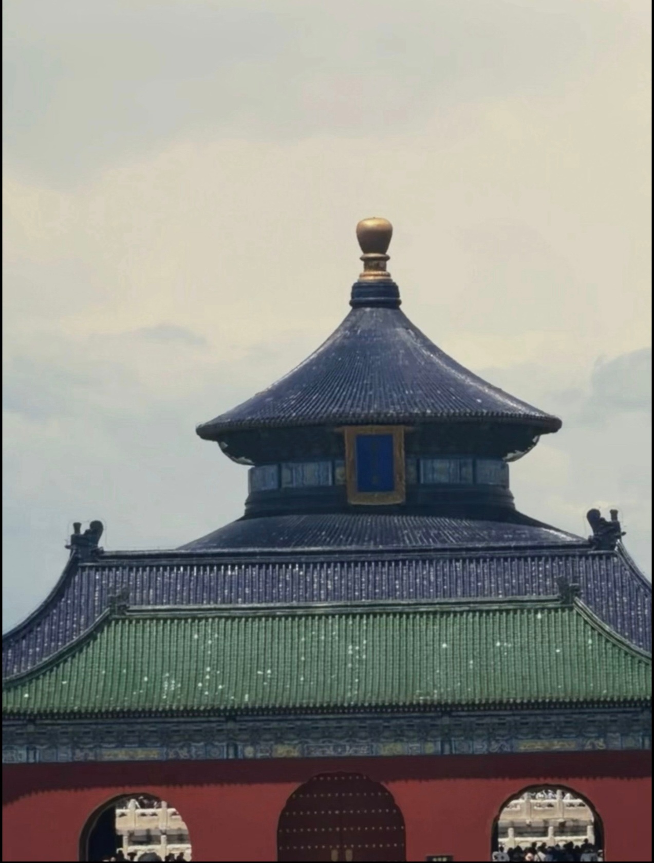 画的是这个不？ 