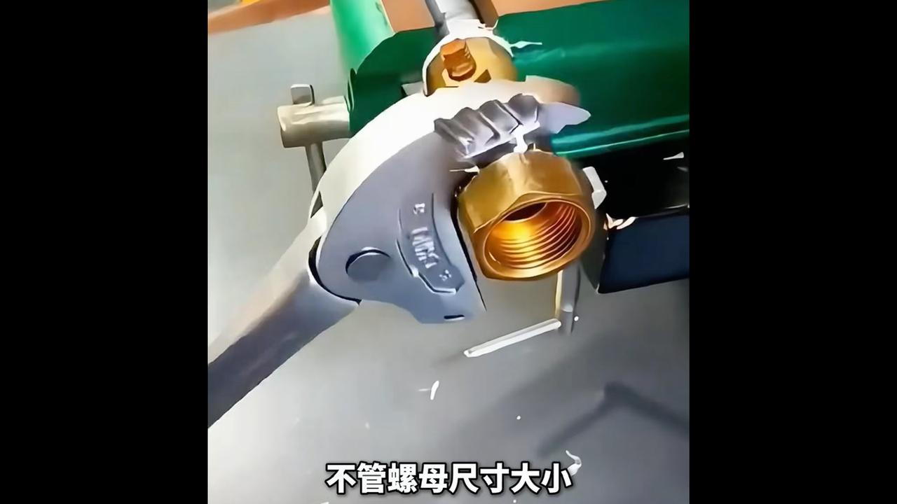 神器大合集，一口气分享24种实用工具，工欲善其 必先利其器！