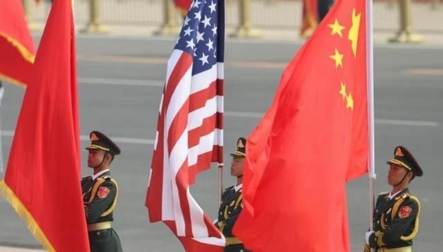日本外相曾把话挑明了，对台湾问题的最新表态，等于明着告诉中国：你家的事，我管到底