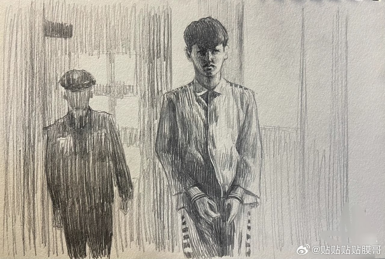 愚人节站姐团建🎶凡星流转不及你一眼心动 