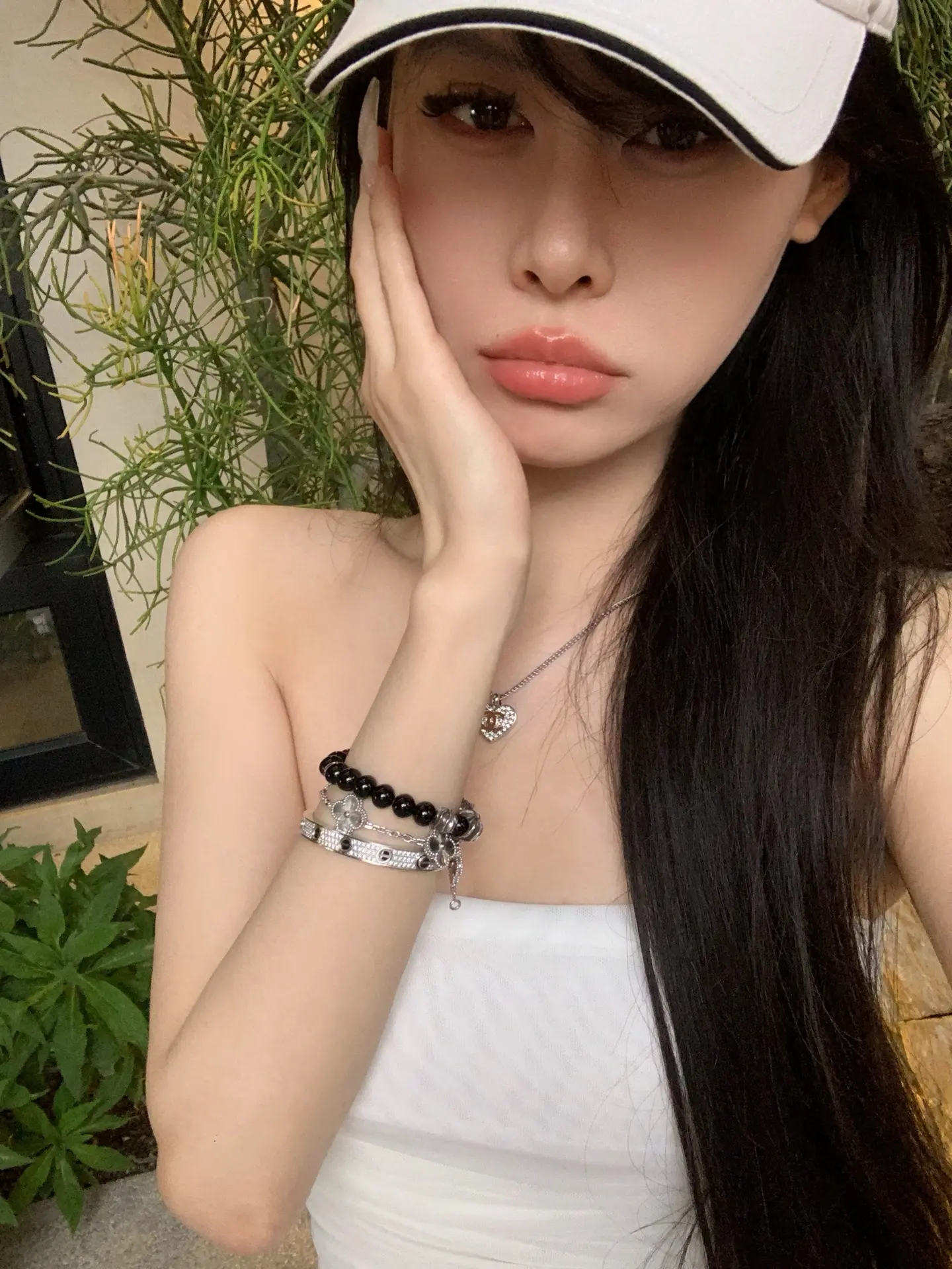 该号主是个天使用户 ʚ ɞ