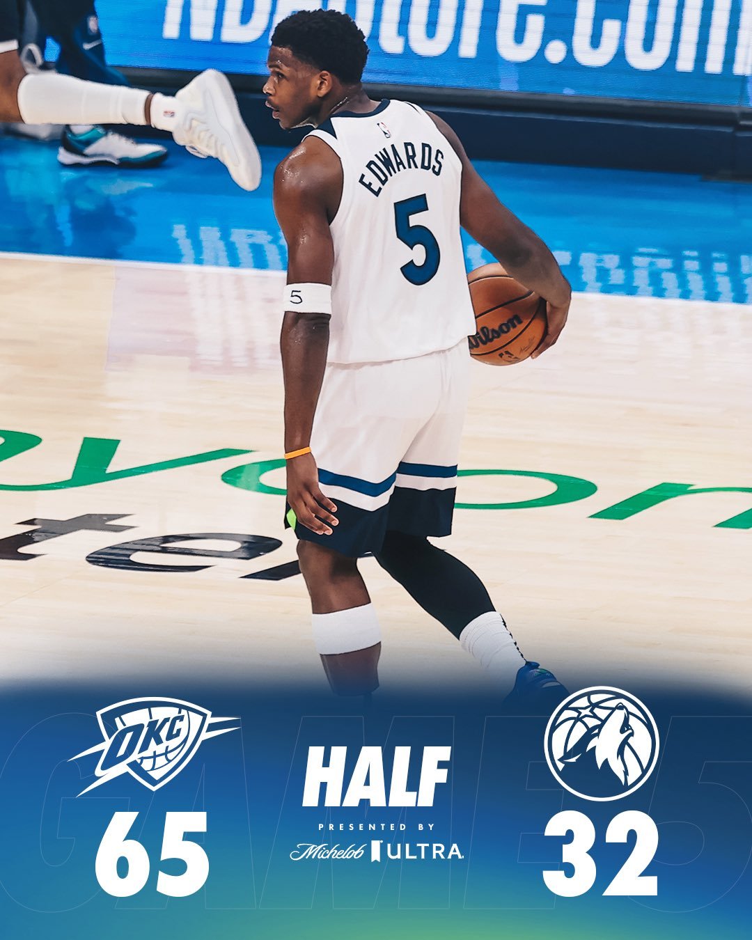 和大家想的一样，花了[二哈]nba ​​​