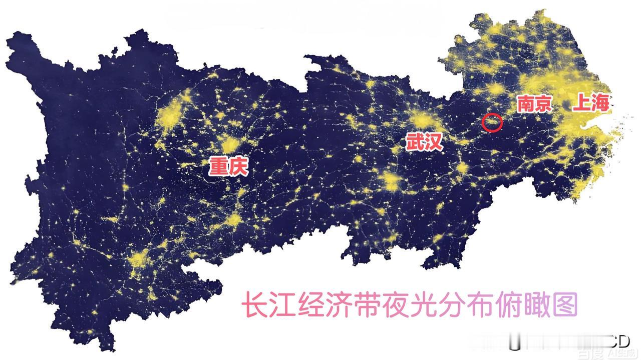 曾经的长江五虎...
如今只有它，变得星光黯淡!
滚滚长江东逝水...
俱往矣，