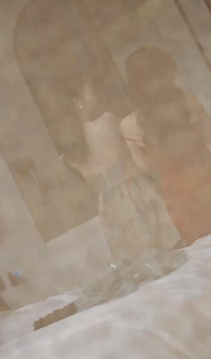 学会拒绝别人，从失败中🀄️寻找快乐经验分享教训。