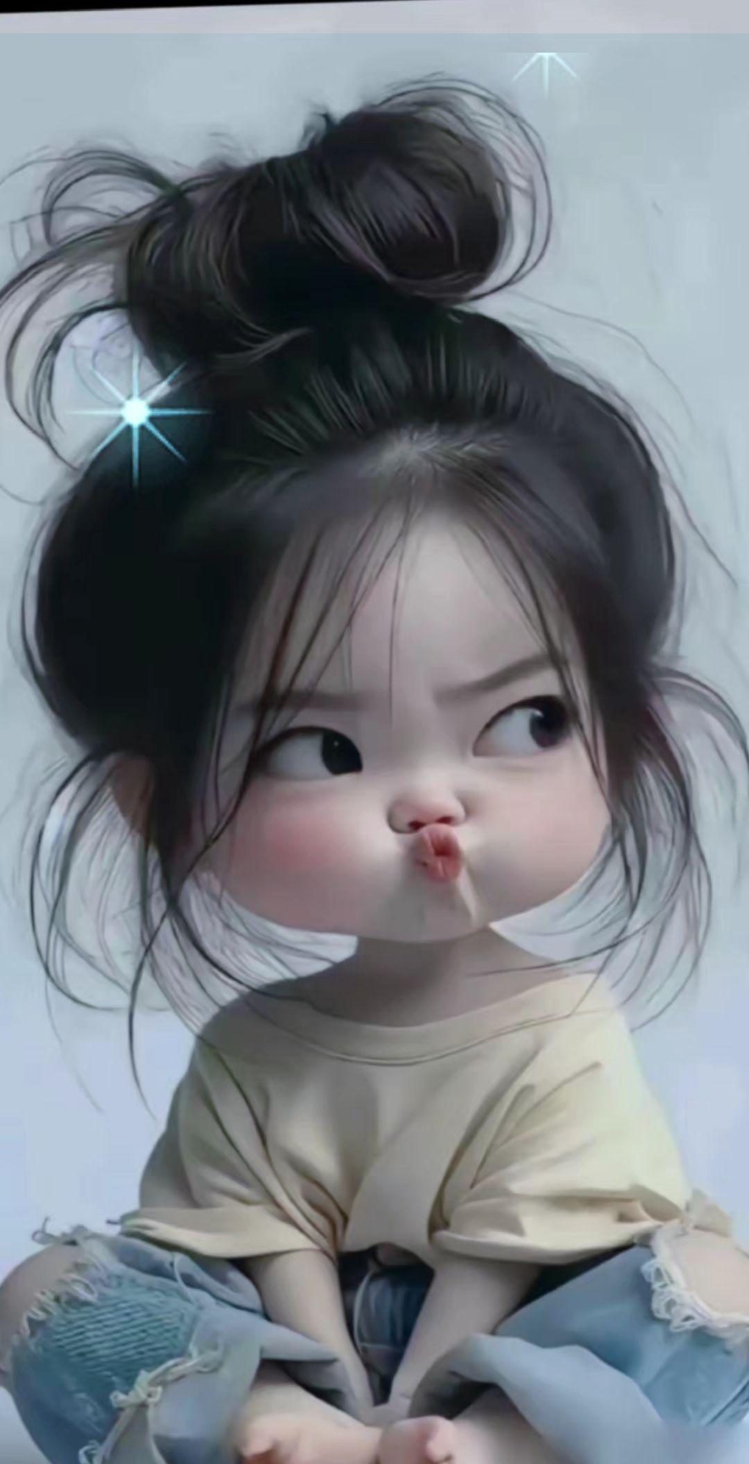过时的衣服 玩心眼的朋友 不忠的爱人 我一样都不需要了…