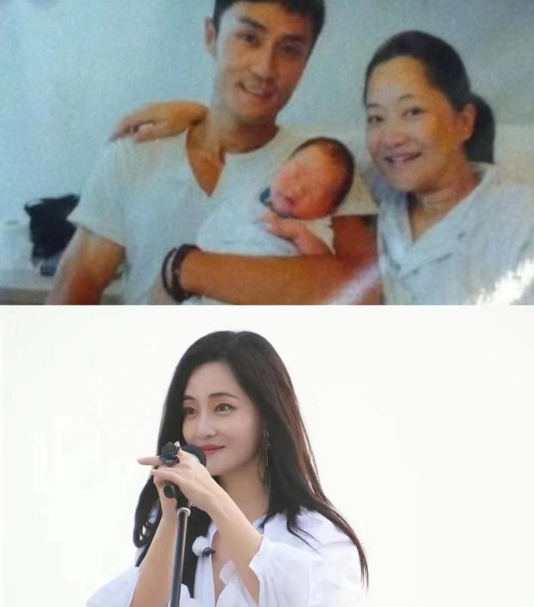 郭柯宇重生了不管谁对谁错 离开了不对的婚姻你看 女性逆袭的力量有多大郭柯宇变得好