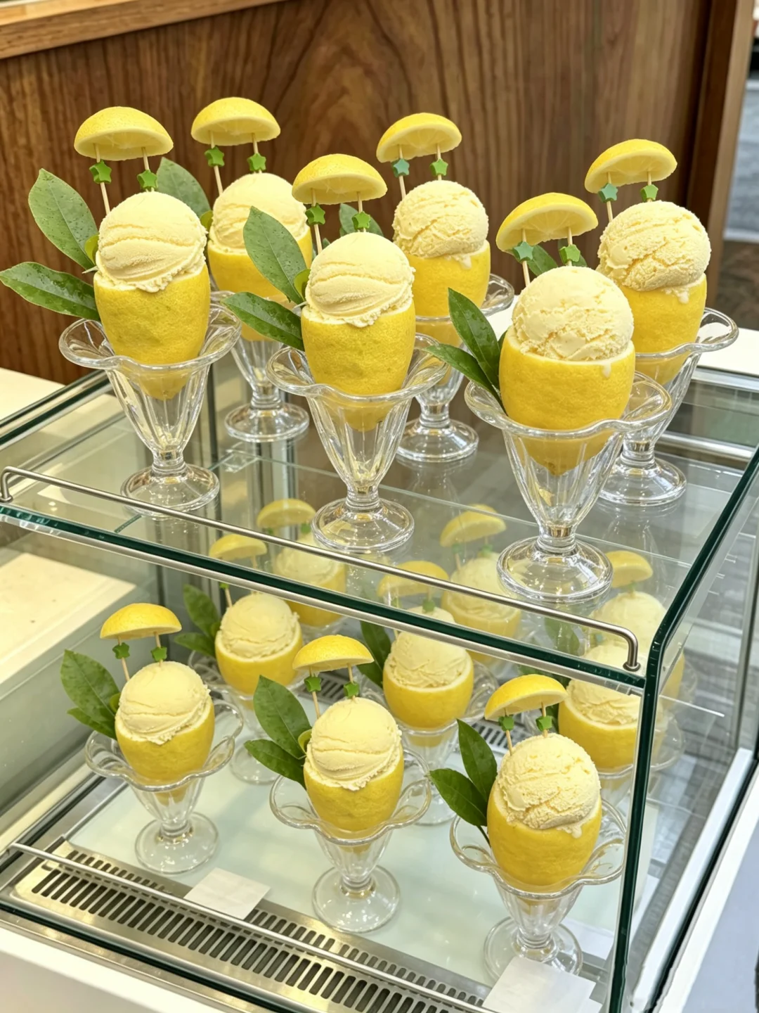 长沙首家！长沙首家！🍋🫧
