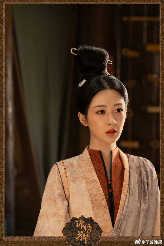 【#内娱自带国民感滤镜的演员#，你pick谁？】自带国民感滤镜的演员，往往不止是