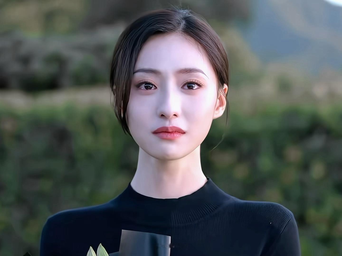 胡连馨 京洛再无佳人晚信 有港来信💌 ​​​