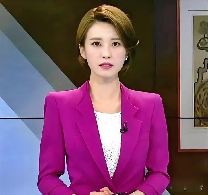 真是碧眼小儿呀，李在明真的是不厚道，安贵玲为他付出那么多，鞍前马后挡在特种部队枪