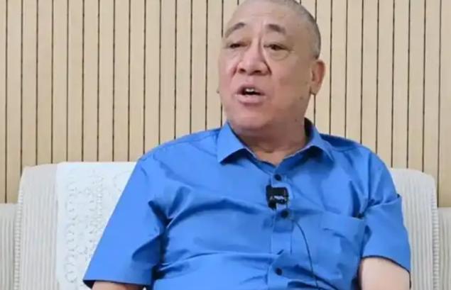 这家公司的老板，是全中国最爱“停工可能”的老板。

7月14日，河南长垣矿山起重