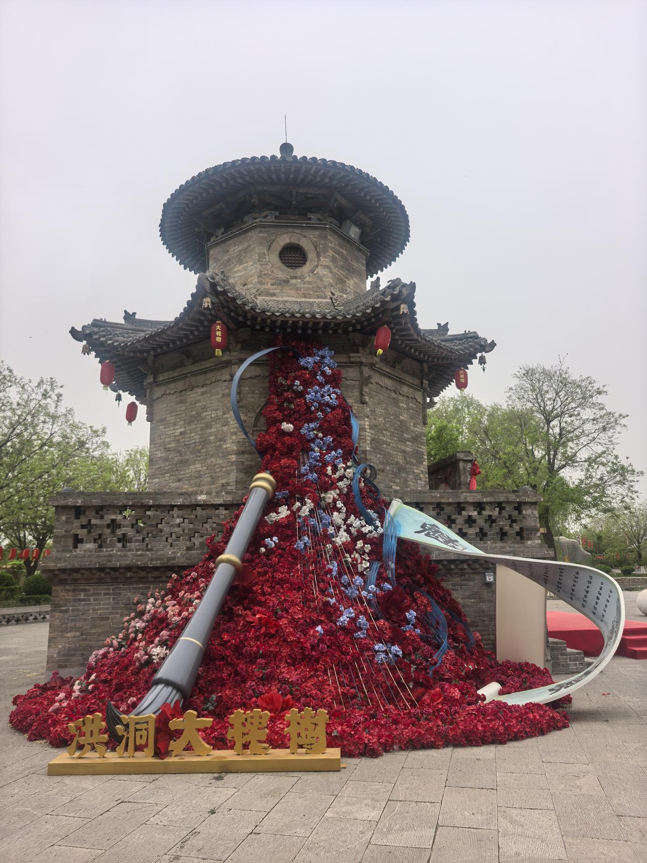 我们常说“见贤思齐”
究竟该“思”什么？
不是模仿天才的生活作息，也不是焦虑于自