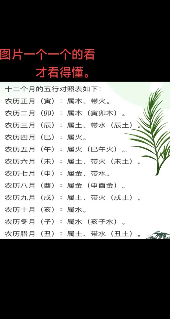 弘扬国学经典文化