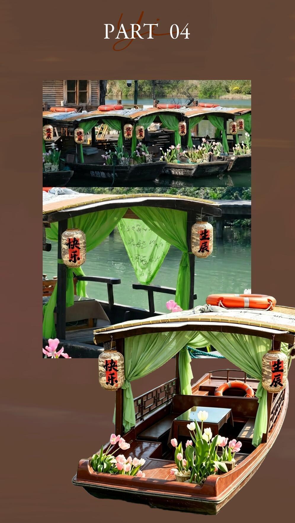 成毅生日x两京十五日剧宣应援！顶级排面拉满了！成毅值得