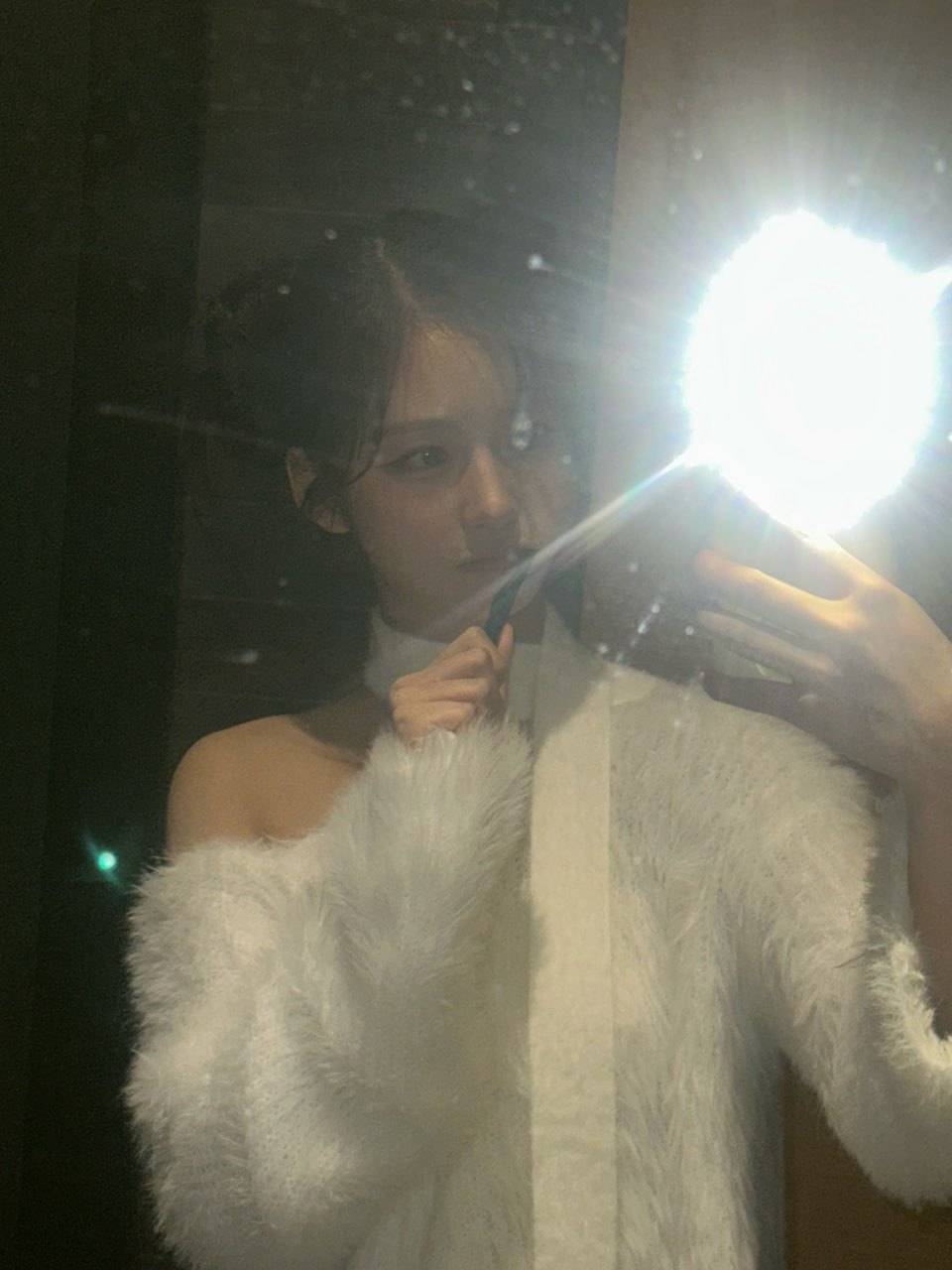 251118 NMIXX Sullyoon雪允 