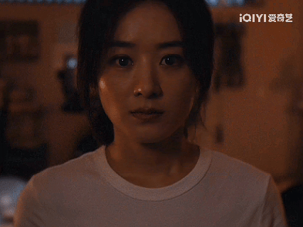 赵丽颖新剧完全是主人级别 剧里贾小朵情绪冷下来时，徐天连呼吸都放轻了！赵丽颖演的
