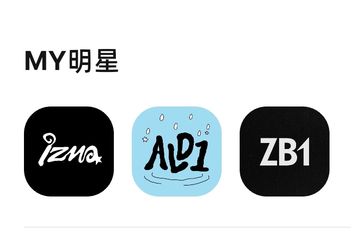 wki一中心美工真好拿工资 