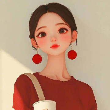 “ 按自己的节奏开花，管他春夏秋冬几月。” ​​​