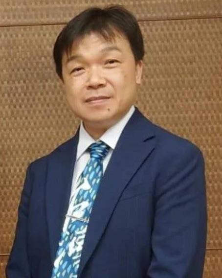 还想变着法子玩“文字游戏”，真以为套个马甲，别人就不认识你了？

5月18日岛内