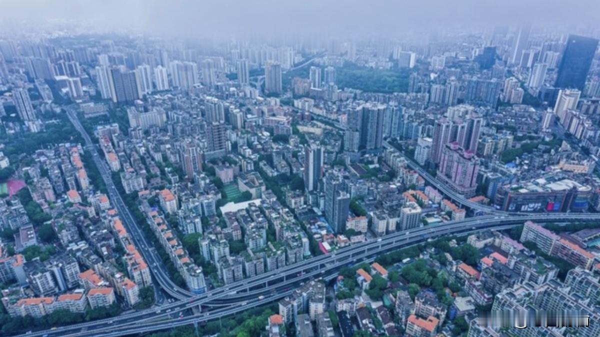 晨光中的广东，从广州早茶的烟火到湛江生蚝的鲜甜，7天解锁岭南三重密码：舌尖美味、