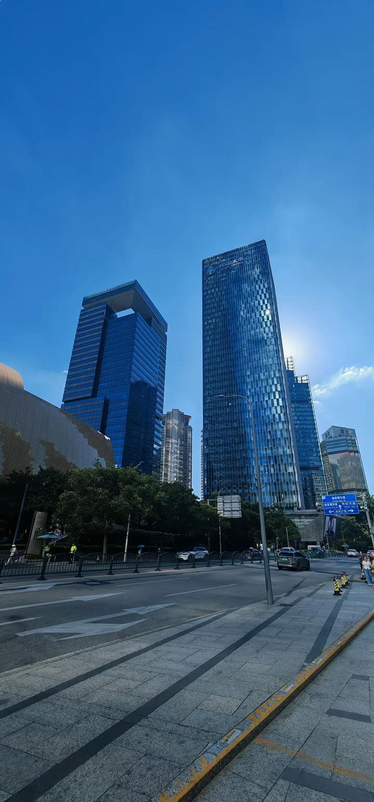 当今社会现象是这样吗？进来讨论讨论…当今社会现象