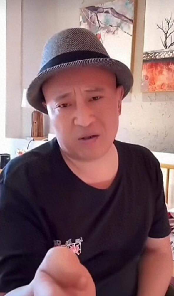赵本山67岁还在当“提款机”？赵四一句话道破天机