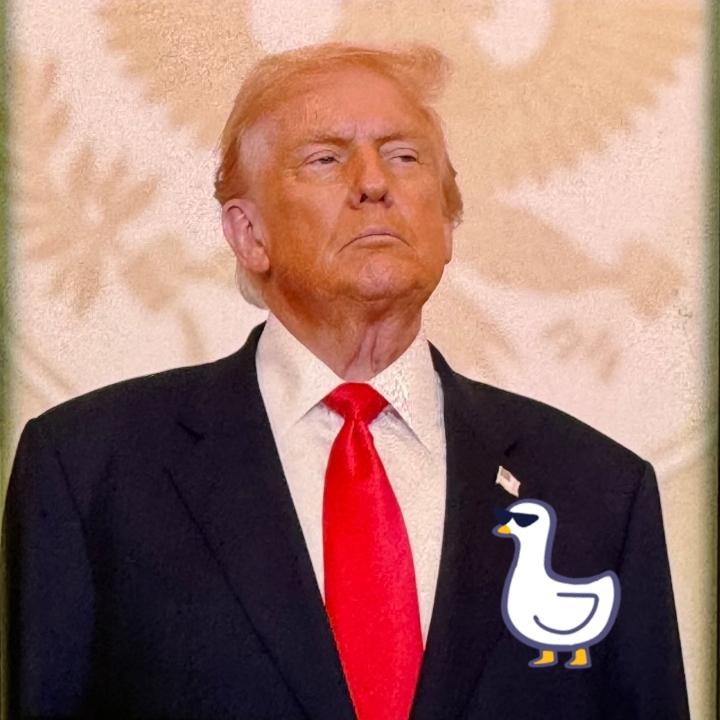 联合国这次算是把脸丢大发了！

为了追回美国拖欠的30亿美元会费，又是发官方通告