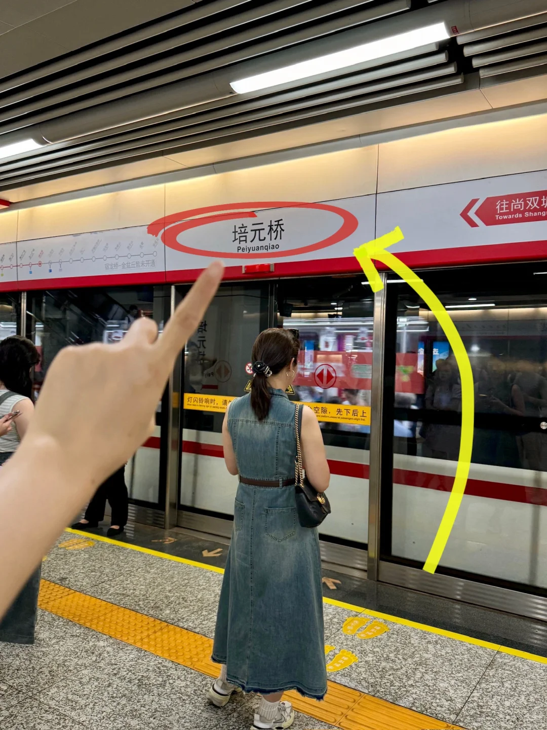 长沙记住这里！反复来了10次以上的小破店。。
