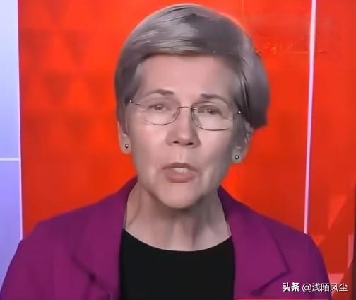 美媒曝马斯克下令切断乌克兰军方使用的加密版星链，参议员沃伦回应称，若一人能决定乌