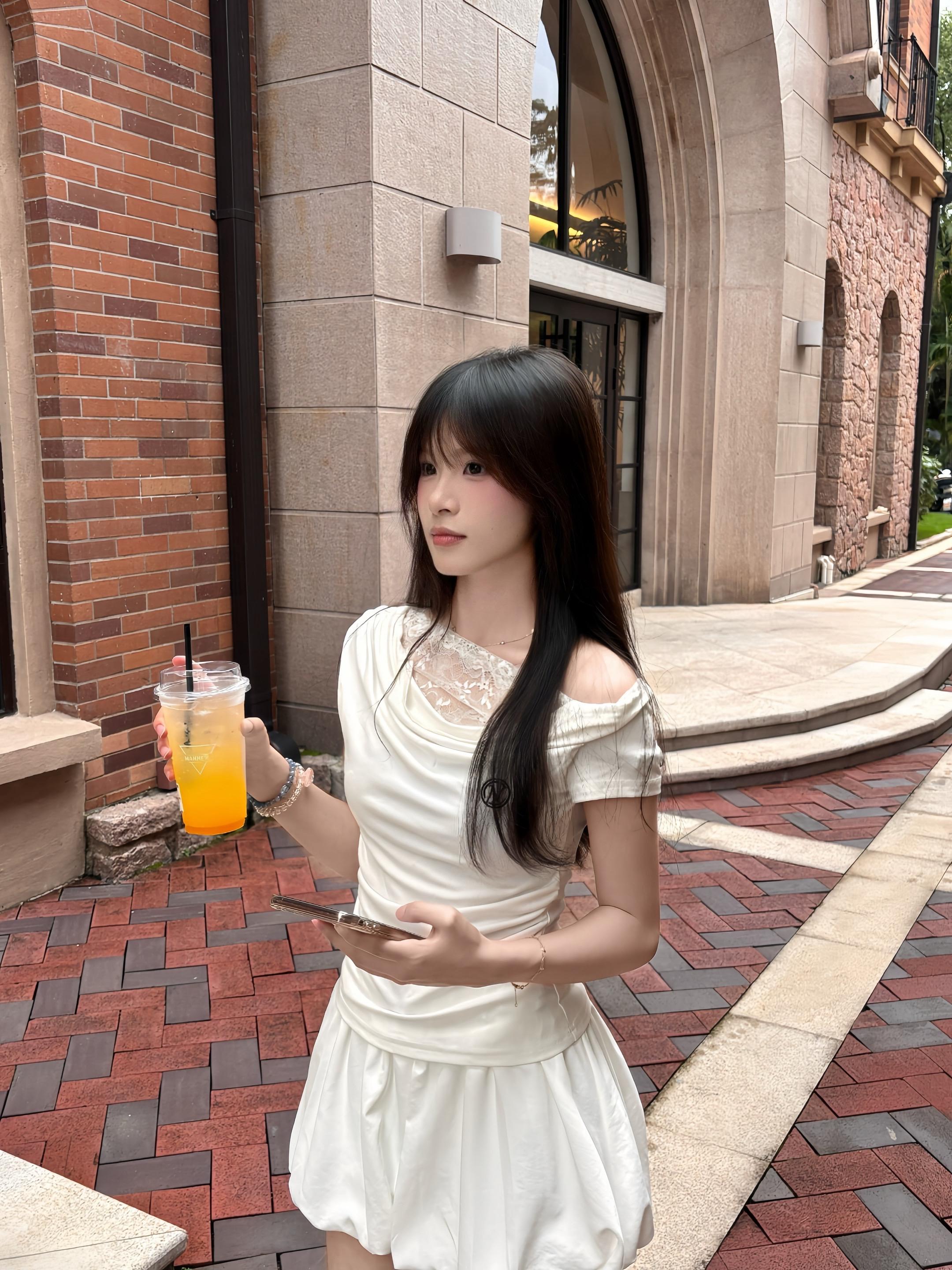 人为什么一定要往前走 也可以四处走走