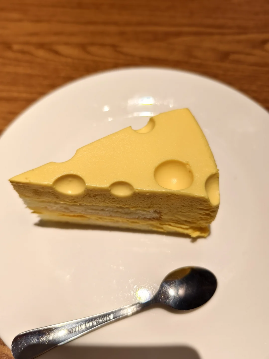 早上被单位拒之门外