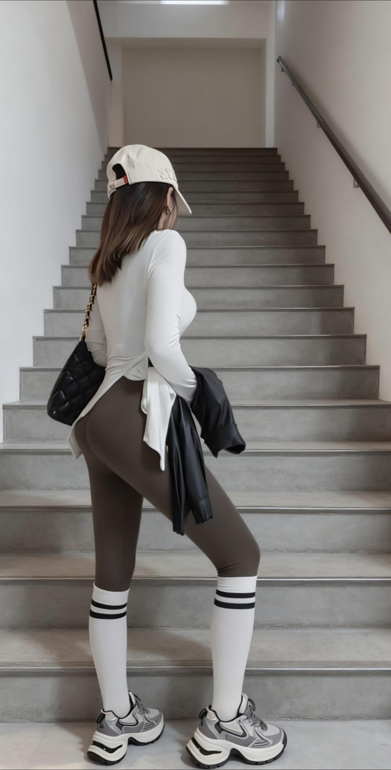 算了，像我们这样的不配你……😁