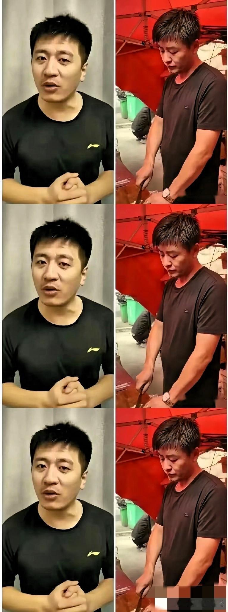 看到张雪峰老师去世的消息，心里确实堵得慌，毕竟他帮了太多普通家庭的孩子。可最近网