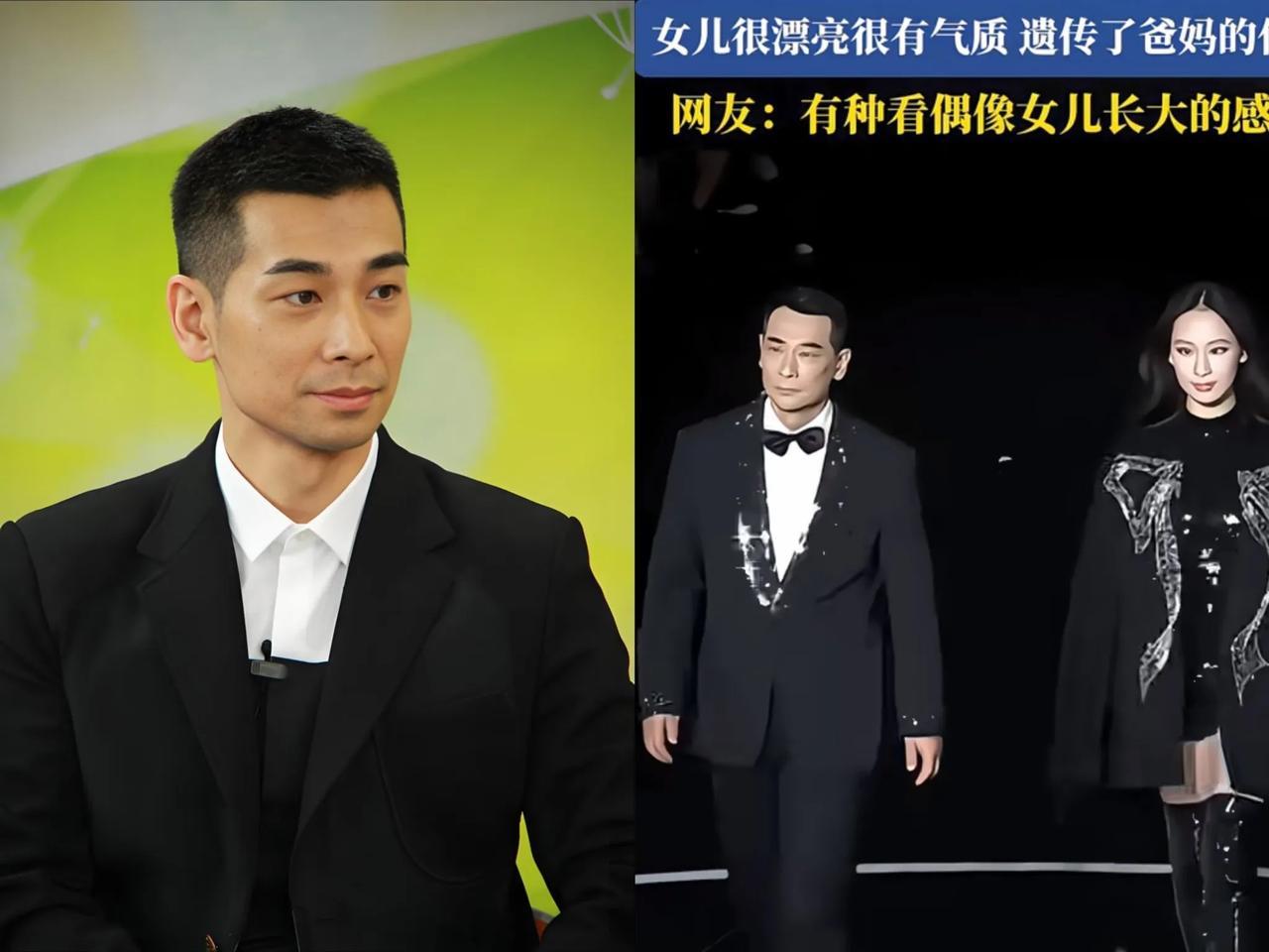 [太阳]53岁的赵文卓，给所有男人提了个醒，不管你身体多健康，长得多帅，千万记住