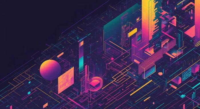 昆仑芯片上市，百度投入AI不是“追风口”，而是“造底座”！

得搞懂一个关键问题