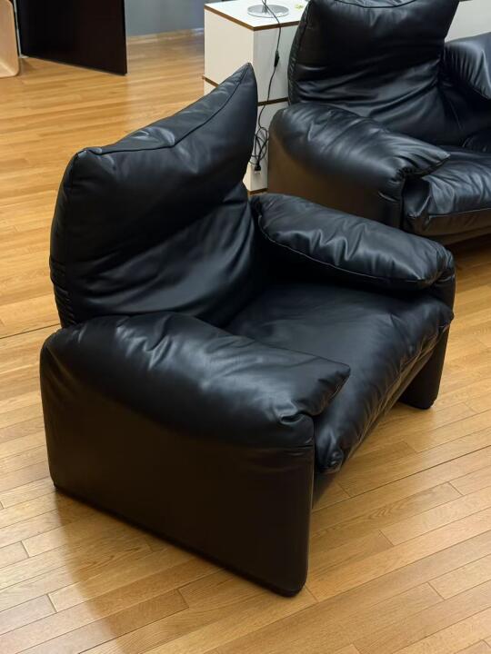 送给朋友的单人位到了