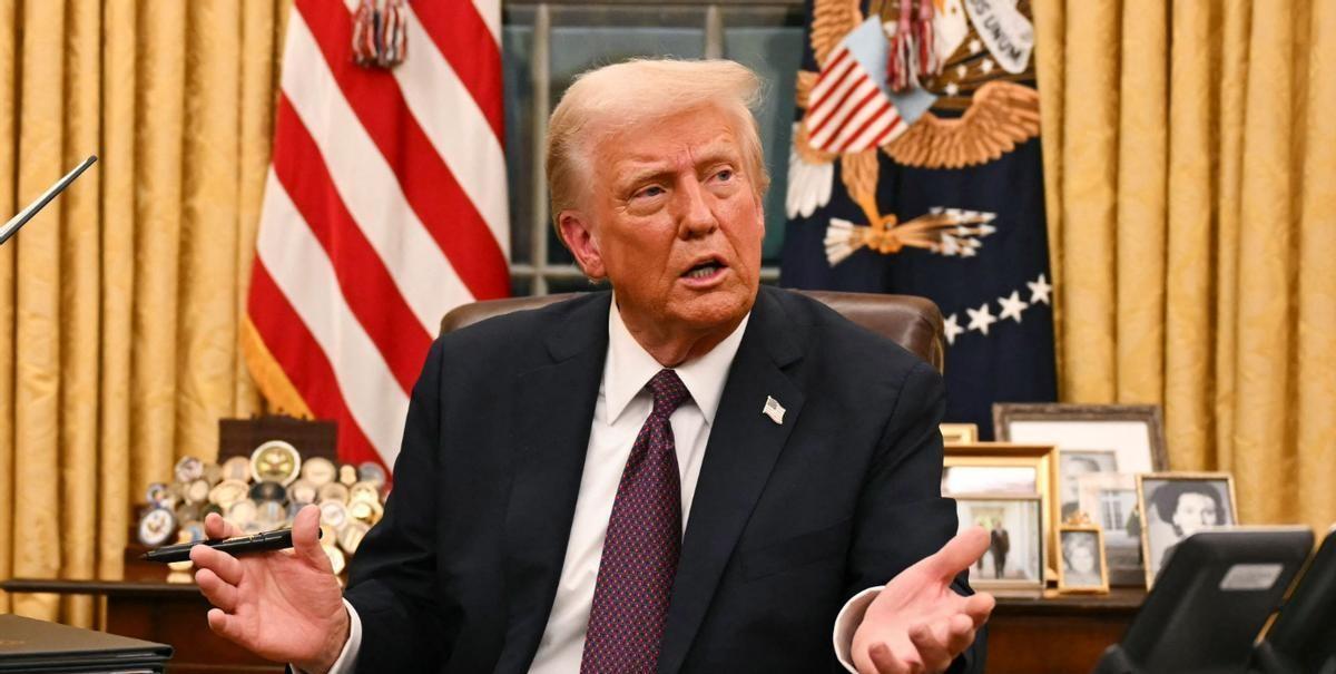 真是让人笑不活了！整整21个小时的闭门博弈，美伊双方在伊斯兰堡直接掀了桌子。
