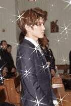 bling-bling✨
李泰容