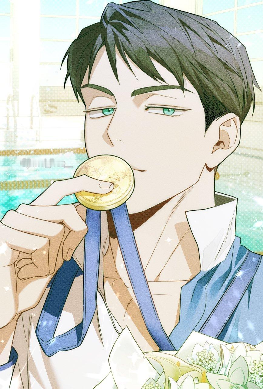 山崎宗介生日快乐 ​  ​​​