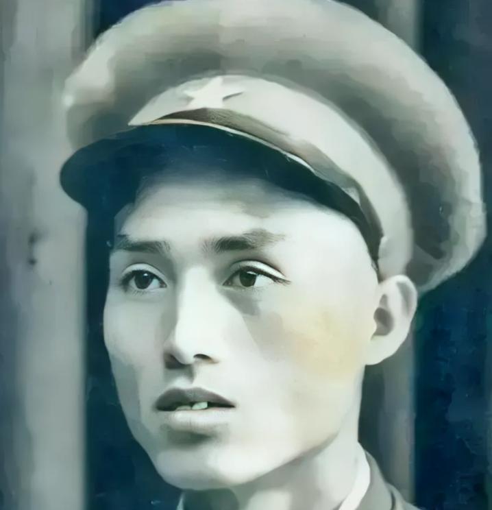 1942年，赵培宪被俘。日军带他去练刺刀。到了训练场，他一脚踹开日军，转身跑了几