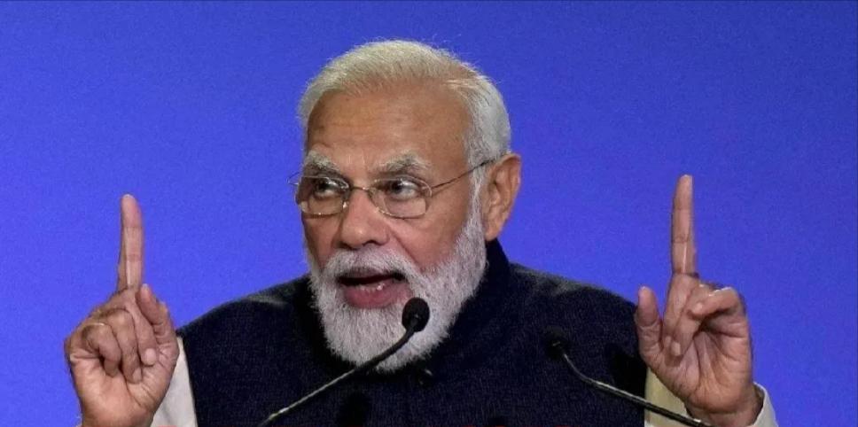 印度最终会是地球大患，不是印度有多大实力，而是印度无节制的生育，印度现在至少15