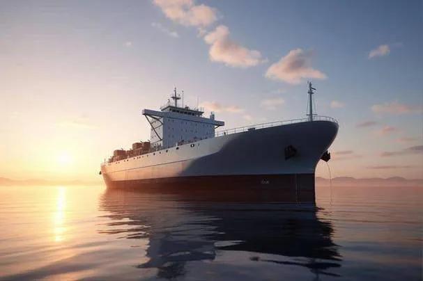 4月18日，两艘悬挂印度国旗油轮试图通过霍尔木兹海峡，其中一艘印度满载200万桶