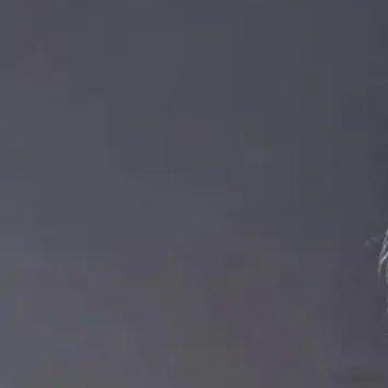 成年人感情世界里的潜规则：不主动就是答案，没有回应就等于拒绝。这世界上没有人会忙