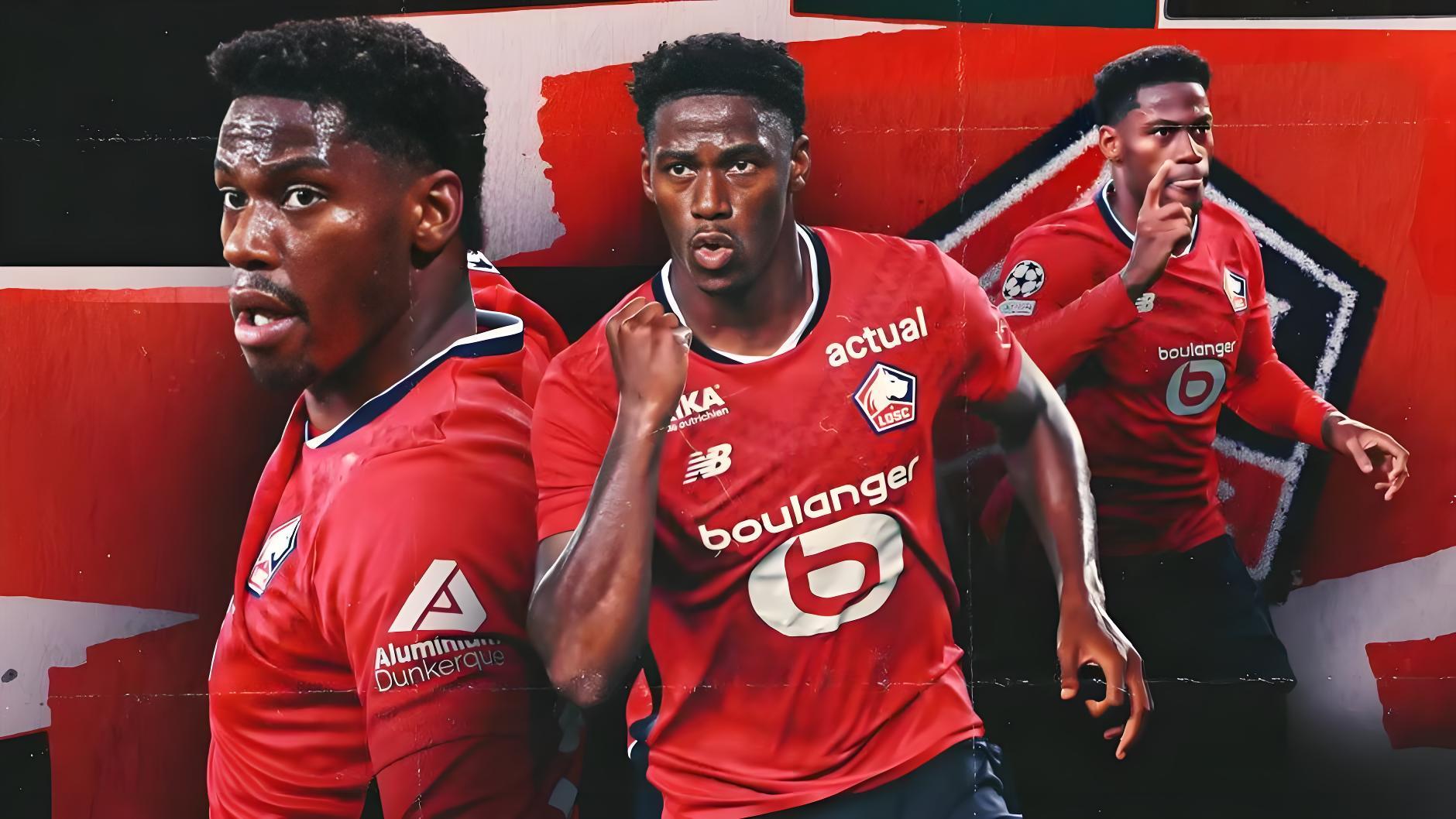 周四013：塞尔塔 vs 里尔赛前剖析塞尔塔：进攻乏力，但好在防守纪律严明。主场