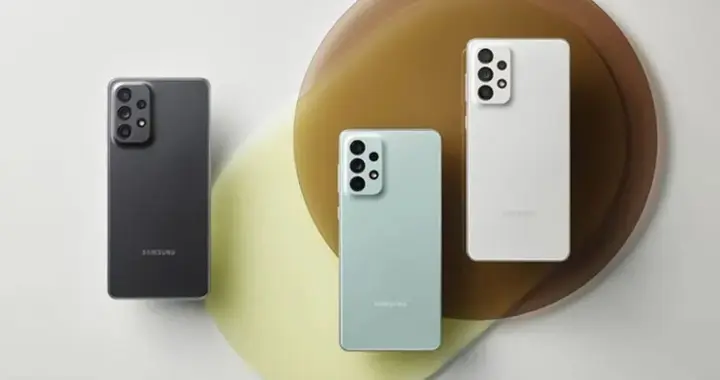 三星或重啟A7x系列，定位中高端市場