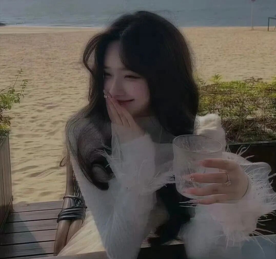 𝕷𝖊𝖙 𝖌𝖔偶尔放空，休息，发呆，充电 